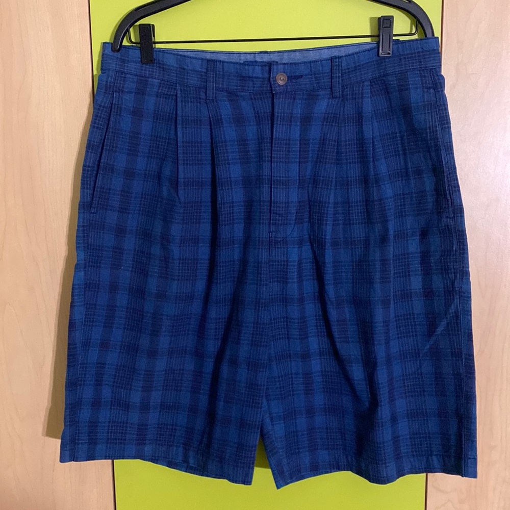Chaps Ralph Lauren shorts